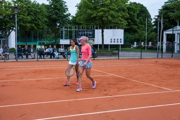 Carina Witthöft 914 - BL Damen Der Club an der Alster - DTV Hannover